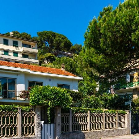 Paradise Luxury Terrace Porto Venere Eksteriør billede